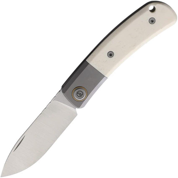 Maxace Beetle S Slip Joint MBTS01 by Maxace