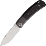 Maxace Beetle S Slip Joint CF MBTS02 by Maxace
