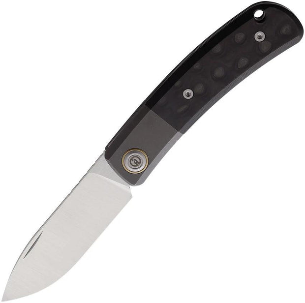 Maxace Beetle S Slip Joint CF MBTS02 by Maxace