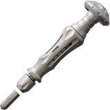Maxace Mediator Tool Sandblast MCM01 by Maxace