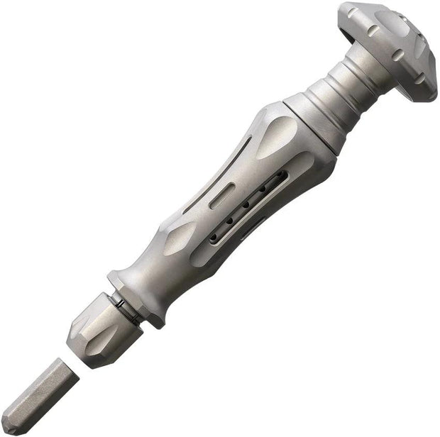Maxace Mediator Tool Sandblast MCM01 by Maxace