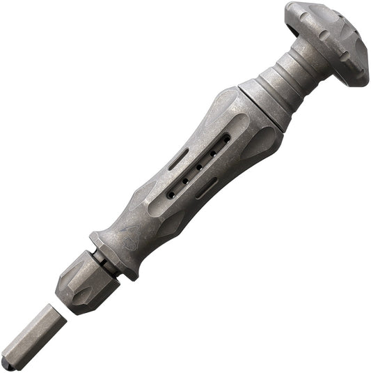 Maxace Mediator Tool SW  MCM02