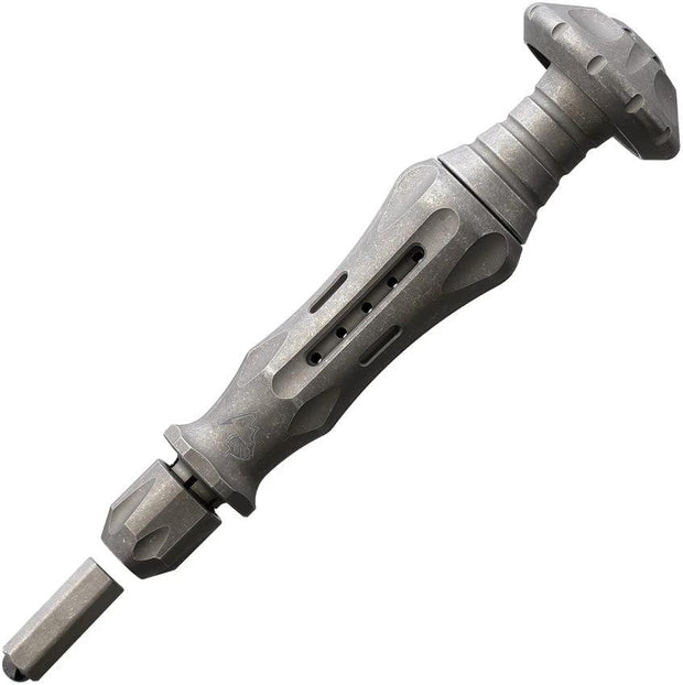 Maxace Mediator Tool SW MCM02 by Maxace