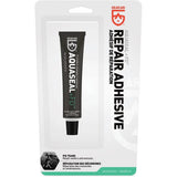 Gear Aid Aquaseal FD Repair Adhesive 10110 - Permanent Seals And Bonds For Neoprene And Fabrics by Gear Aid