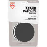 Gear Aid Tenacious Tape Repair Patches - Ultra Strong Adhesive For Long Lasting Repairs by Gear Aid