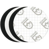 Gear Aid Tenacious Tape Repair Patches - Ultra Strong Adhesive For Long Lasting Repairs by Gear Aid