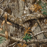 Gear Aid Camo Form Self Cling Wrap Real 19607 by Gear Aid