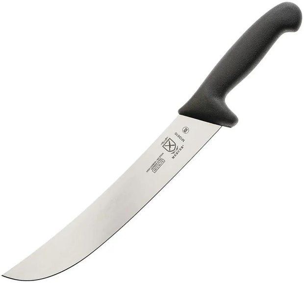 Mercer BPX Cimiter 10" M13610 by Mercer