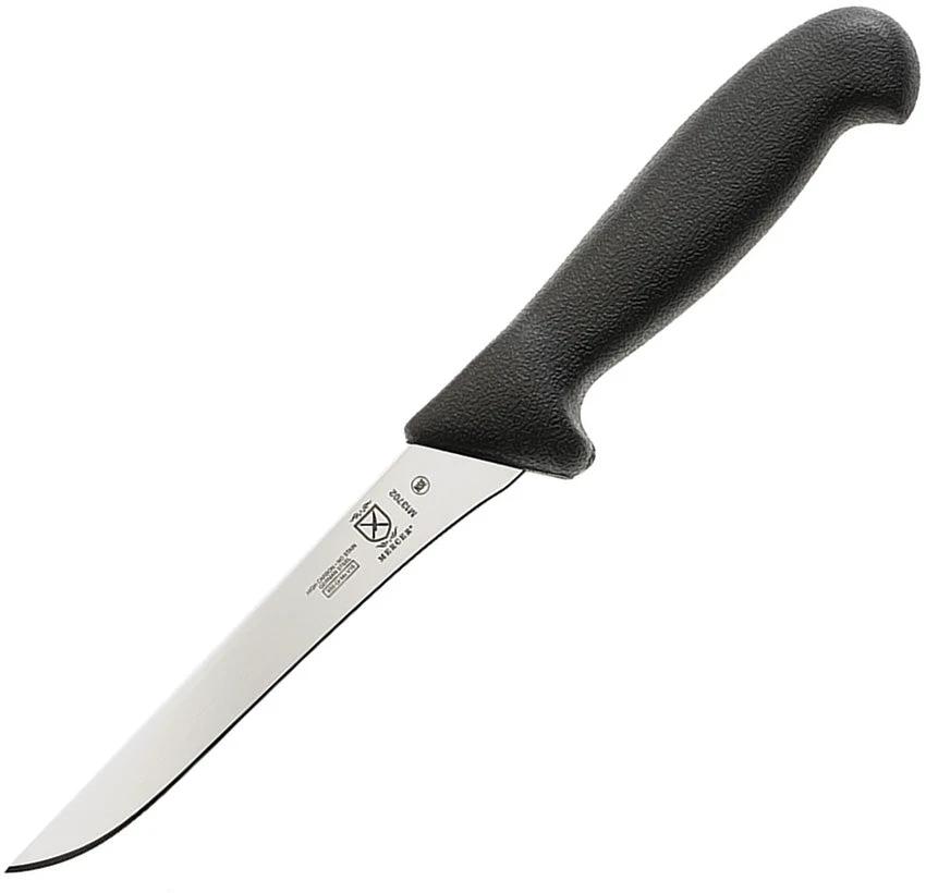 Mercer BPX Boning Stiff M13702 by Mercer