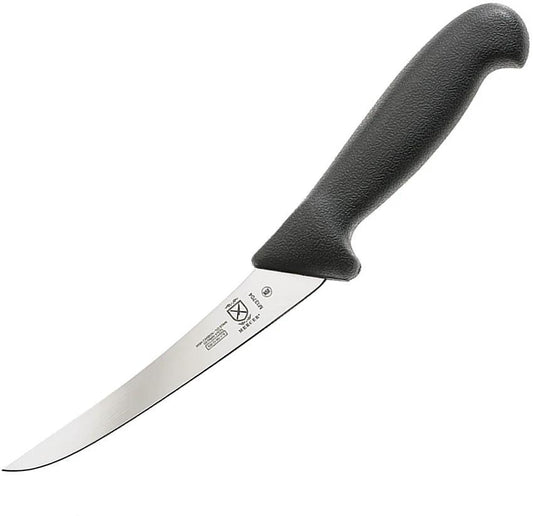 Mercer BPX Boning Curved M13704 by Mercer