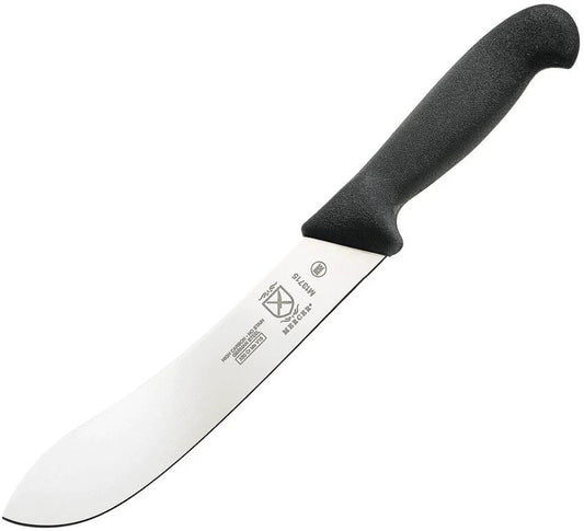 Mercer BPX Butcher 8" M13715 by Mercer