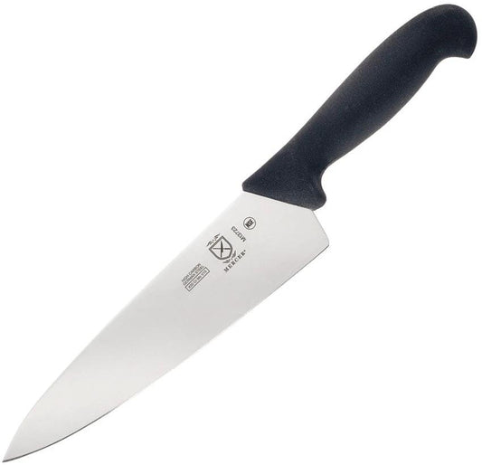 Mercer BPX Chef's Knife 6" M13723 by Mercer