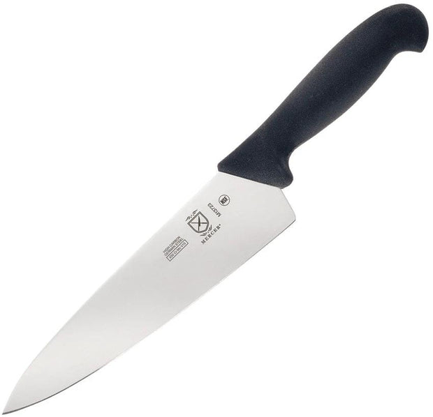 Mercer BPX Chef's Knife 6" M13723 by Mercer