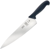 Mercer BPX Chef's Knife 10" M13724 by Mercer