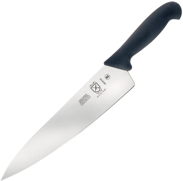 Mercer BPX Chef's Knife 10" M13724 by Mercer