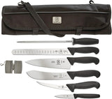Mercer BPX BBQ Set 8PC M13751 by Mercer