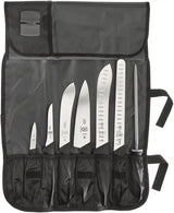 Mercer BPX Ultimate BBQ Set 9PC M13752 by Mercer