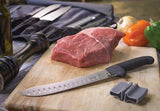 Mercer BPX Ultimate BBQ Set 9PC M13752 by Mercer