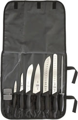 Mercer BPX Ultimate BBQ Set 9PC M13752 by Mercer