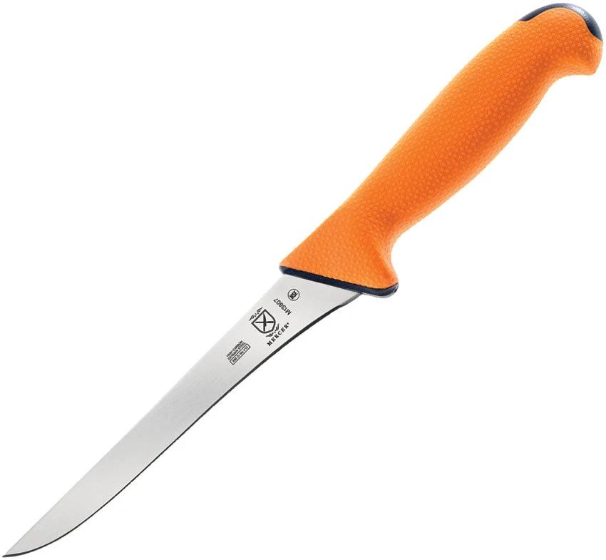 Mercer Sport Flex Fillet 6" M13807 by Mercer