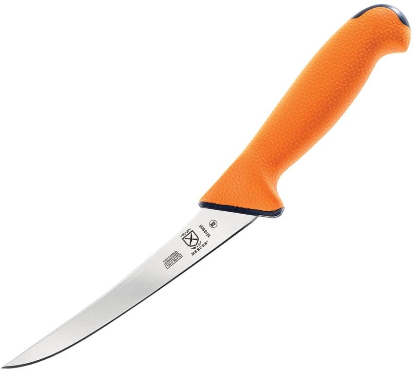Mercer Sport Boning 6" M13808 by Mercer