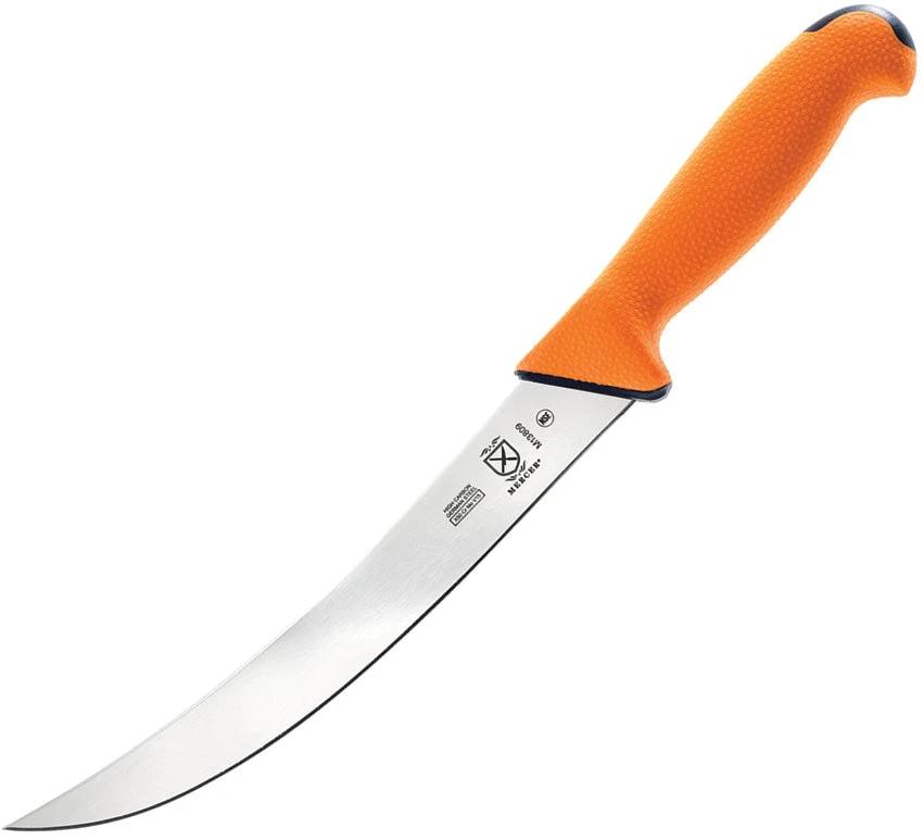 Mercer Sport Fillet 8" M13809 by Mercer