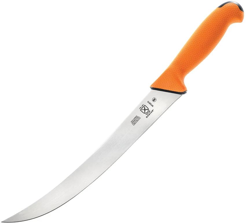 Mercer Sport Fillet 10" M13810 by Mercer