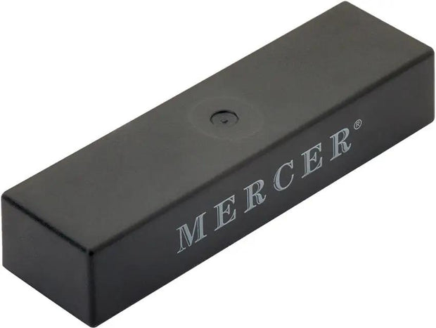 Mercer Compact Flattening Stone M15955 by Mercer