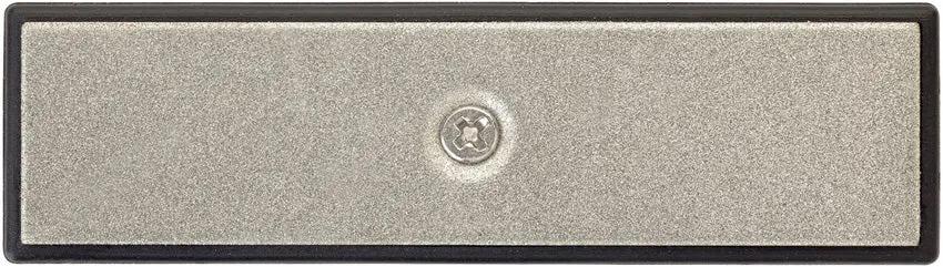Mercer Compact Flattening Stone M15955 by Mercer