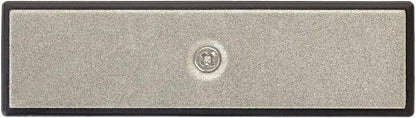 Mercer Compact Flattening Stone M15955 by Mercer