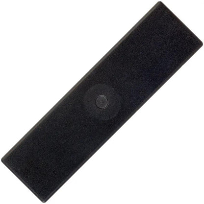 Mercer Compact Flattening Stone M15955 by Mercer