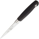 Mercer Genesis Paring 3.5" M20003 by Mercer