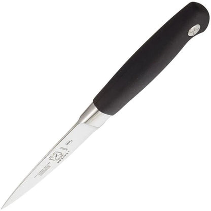 Mercer Genesis Paring 3.5" M20003 by Mercer