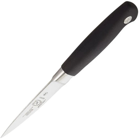 Mercer Genesis Paring 3.5" M20003 by Mercer