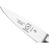 Mercer Genesis Paring 3.5" M20003 by Mercer