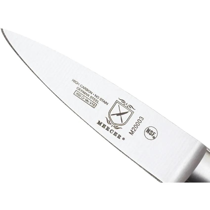 Mercer Genesis Paring 3.5" M20003 by Mercer