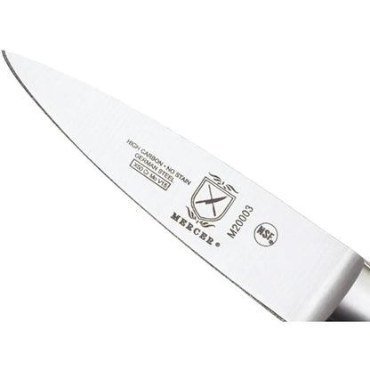 Mercer Genesis Paring 3.5" M20003 by Mercer
