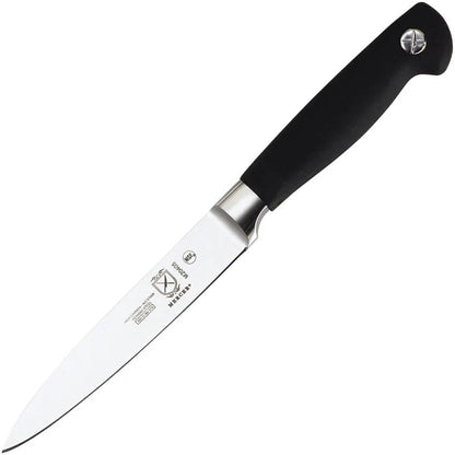 Mercer Genesis Utility 5" M20405 by Mercer