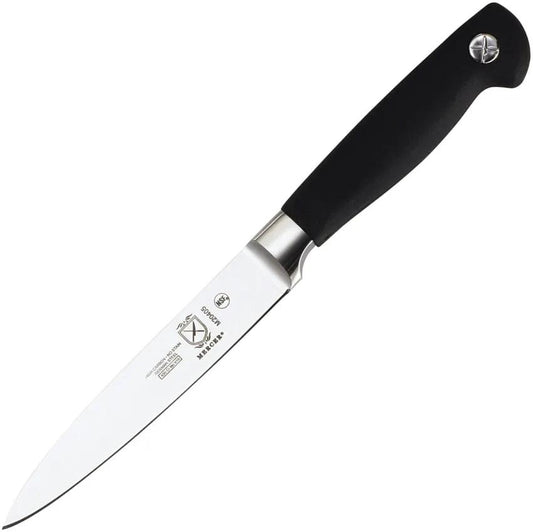 Mercer Genesis Utility 5" M20405 by Mercer