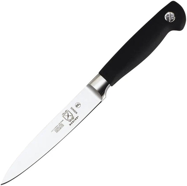 Mercer Genesis Utility 5" M20405 by Mercer