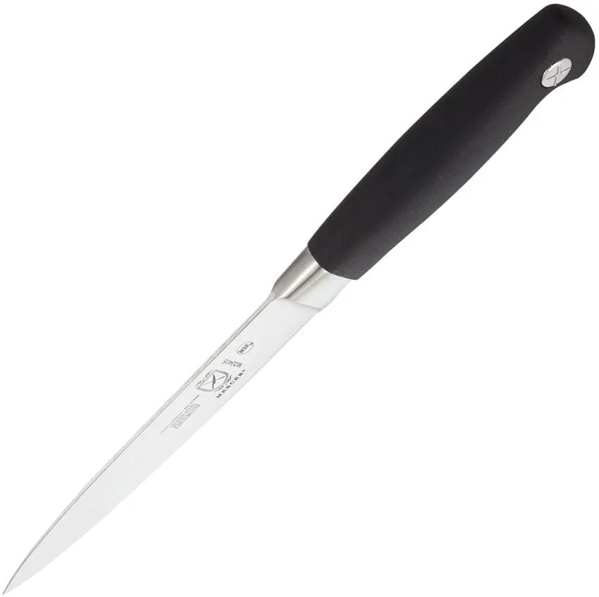 Mercer Genesis Utility 5" M20405 by Mercer