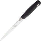Mercer Genesis Utility 5" M20405 by Mercer