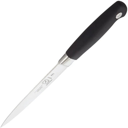 Mercer Genesis Utility 5" M20405 by Mercer