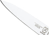 Mercer Genesis Utility 5" M20405 by Mercer