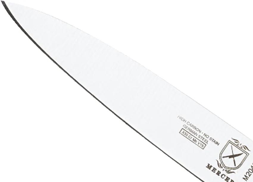 Mercer Genesis Utility 5" M20405 by Mercer
