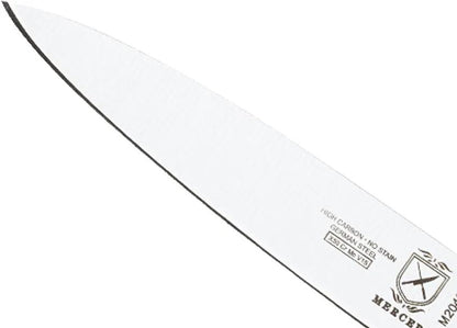 Mercer Genesis Utility 5" M20405 by Mercer
