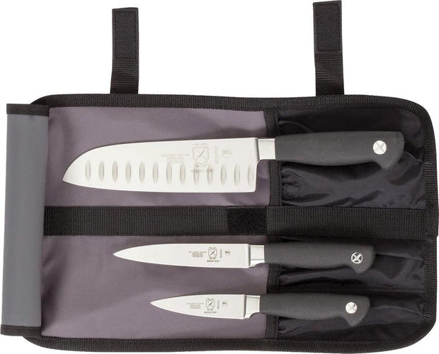 Mercer Genesis Starter Set 4PC M21910 by Mercer