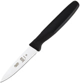 Mercer Millennia Paring Black M23900BKB by Mercer