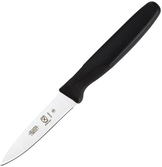Mercer Millennia Paring Black M23900BKB by Mercer