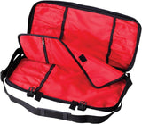 Mercer Single Zip Knife Case M30512M by Mercer